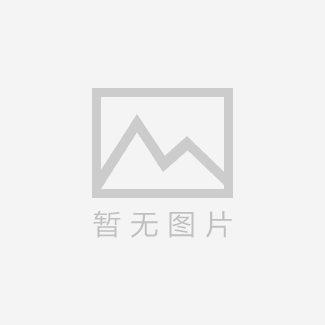 注塑產(chǎn)品有色差該怎么控制？